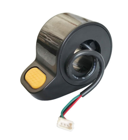 Kick Scooter Brake Dial Accelerator