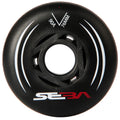 SEBA Roller Skates