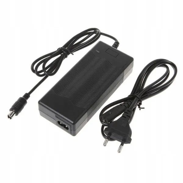 42V 2A Scooter Charger