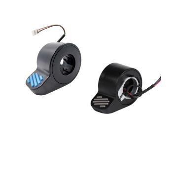 Kick Scooter Brake Dial Accelerator