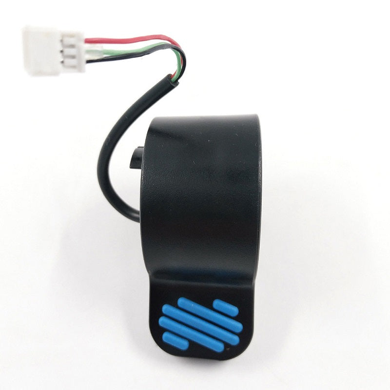 Kick Scooter Brake Dial Accelerator