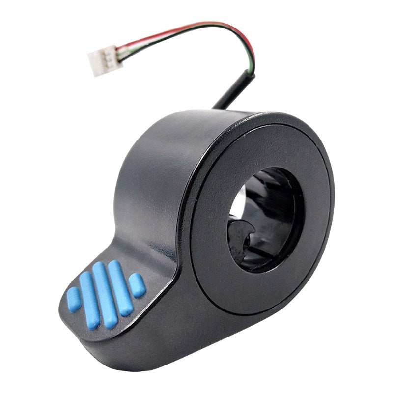 Kick Scooter Brake Dial Accelerator